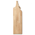 Planche apéro La Vorace 100 cm - ProSaveurs