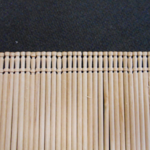 Cure dents 1 pointe - 6,5cm - 1000 Unités - ProSaveurs
