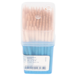 Cure dents ronds - 6,5cm - ProSaveurs