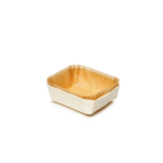Barquette en bois Petit Prince 120x95x35 mm par 400 - Panibois - ProSaveurs