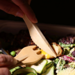 Couteau à Croquer Nature Bio Vrac Snacking - Koovee - ProSaveurs