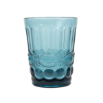 Gobelet en verre lavande 250 ml - ProSaveurs - Garcia de Pou