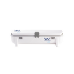 Dérouleur Wrapmaster WM4500 - 45 cm - ProSaveurs