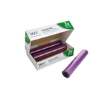 Film étirable 30 cm × 300 m pour Wrapmaster 3000 - ProSaveurs