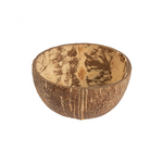 Bol en noix de coco 100 ml - Côté - ProSaveurs