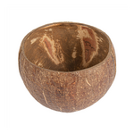 Bol en noix de coco 200 ml - Dessus - ProSaveurs