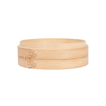 Panier vapeur en bambou Ø 20 cm - ProSaveurs