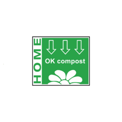 Logo Home Compost - ProSaveurs