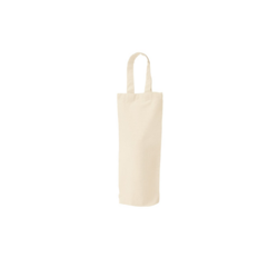 Sac Réutilisable Coton PREMYO - Cabas Fruits Et Légumes, 45x35 Cm, 10L, Design Exclusif - 5