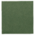 serviette-de-table-gaufree-vert-jaguar-33x33-carton-de-1200-prosaveurs