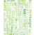 papier-burger-blanc-motif-vert-28-x-34-cm-par-1000-feuilles