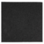 serviette-papier-cocktail-intisse-noire-20x20-carton-de-3600-prosaveurs