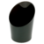 verrine-plastique-mini-tube-30-ml-noire-par-500-prosaveurs