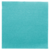 serviette-de-table-gaufree-turquoise-39x39-carton-de-1200-prosaveurs