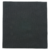 serviette-de-table-intissee-noire-40x40-carton-de-700-prosaveurs