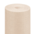 rouleau-nappe-jetable-papier-effet-tissu-creme-1m20x25-m-prosaveurs