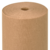 rouleau-nappe-papier-intisse-spunbond-sable-1m20x50-m-prosaveurs