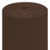 rouleau-nappe-papier-intisse-chocolat-1m20x50-m-prosaveurs