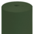 rouleau-nappe-papier-intisse-vert-jaguar-1m20x50-m-prosaveurs