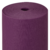 rouleau-nappe-papier-intisse-spunbond-violet-1m20x50-m-prosaveurs