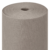 rouleau-nappe-papier-intisse-spunbond-gris-1m20x50-m-prosaveurs