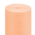 rouleau-nappe-jetable-papier-effet-tissu-mandarine-1m20x25-m-prosaveurs