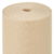 rouleau-nappe-papier-intisse-spunbond-creme-1m20x50-m-prosaveurs