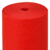 rouleau-nappe-papier-intisse-spunbond-predecoupe-rouge-1m20x50m40-prosaveurs