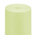 rouleau-nappe-jetable-papier-effet-tissu-pistache-1m20x25-m-prosaveurs