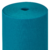 rouleau-nappe-papier-intisse-spunbond-predecoupe-turquoise-1m20x50m40-prosaveurs