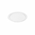 assiette-en-carton-blanche-diam-23-cm-par-400-prosaveurs