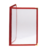 protege-menu-americain-a4-bordeaux-4-pages-prosaveurs
