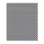 papier-burger-blanc-motif-vichy-noir-28-x-34-cm-par-1000-feuilles