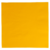 serviette-de-table-2-plis-jaune-soleil-39x39-carton-de-1600-prosaveurs