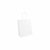 sac-en-papier-blanc-18-8x21-cm-par-250-prosaveurs