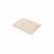 assiette-bois-19x14-cm-par-200-prosaveurs