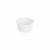 pot-a-sauce-30-ml-en-papier-impermeable-et-ingraissable-blanc-par-1000-prosaveurs