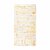 sacs-croissants-19-8x35-cm-motif-parole-par-250-prosaveurs