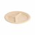 assiette-pulpe-naturel-3-compartiments-diam-26-cm-par-800-prosaveurs