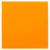 serviette-de-table-intissee-mandarine-40x40-carton-de-700-prosaveurs