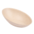 verrine-pulpe-naturel-bol-ovale-par-1000-prosaveurs