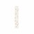 sac-a-pain-9-4x54-cm-motif-ceres-par-250-prosaveurs