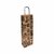 sac-1-bouteille-en-papier-kraft-naturel-14-8x40-cm-bacchus-par-250-prosaveurs