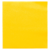 serviette-de-table-intissee-jaune-fonce-40x40-carton-de-700-prosaveurs