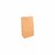 sac-sos-en-papier-kraft-naturel-14-8x24-cm-par-1000-prosaveurs