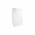 sac-sos-en-papier-blanc-20-9x34-cm-par-500-prosaveurs