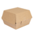boite-burger-kraft-en-carton-13x12x9-cm-par-500-prosaveurs