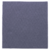 serviette-de-table-gaufree-bleu-marine-33x33-carton-de-1200-prosaveurs