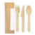 pochette-couverts-jetables-en-bois-makan-4-en-1-par-100-prosaveurs