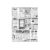 papier-burger-blanc-motif-journal-28-x-34-cm-par-1000-feuilles